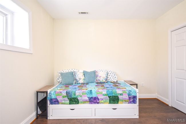 74 Lake Point Dr, House other with 4 bedrooms, 4 bathrooms and null parking in Jackson's Gap AL | Image 53