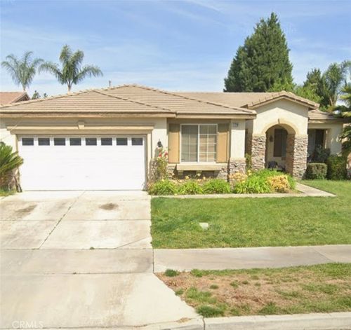17210 Volante Ct, Fontana, CA, 92337 | Card Image