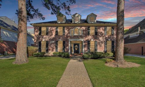 16230 Heden Rd, Spring, TX, 77379-6788 | Card Image