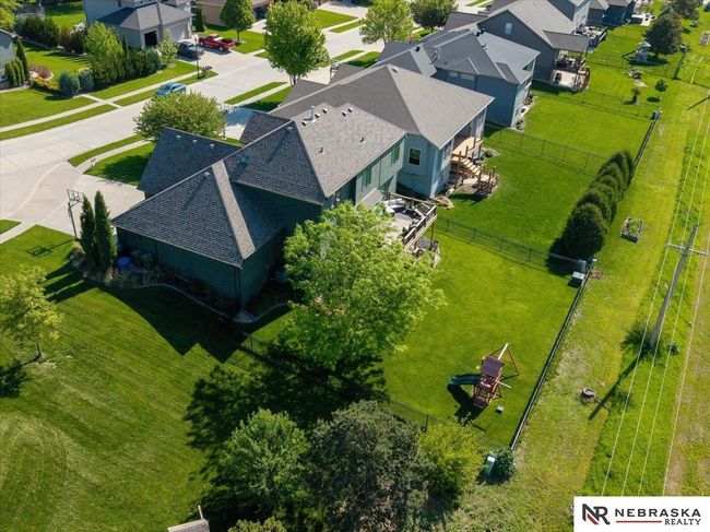 20029 Oak St, House other with 5 bedrooms, 4 bathrooms and 3 parking in Gretna NE | Image 12