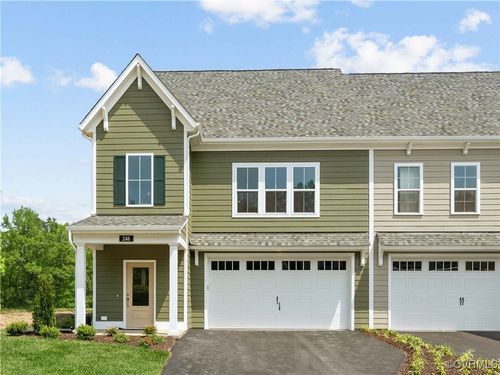 246 Amburn Ln, Ashland, VA, 23005-1249 | Card Image