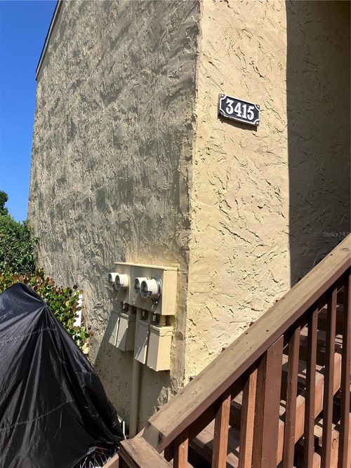apt-215-3415 Clark Rd, Sarasota, FL, 34231-8493 | Card Image
