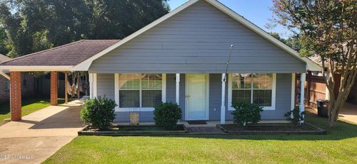 1825 Cape Cv, Richland, MS, 39218-9479 | Card Image