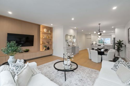 113-33588 Marshall Road, Abbotsford, BC, V2S3N3 | Card Image