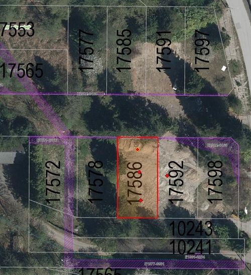 {{alt}} | Card Image