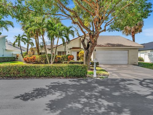 7222 Carmel Ct, Boca Raton, FL, 33433-5544 | Card Image