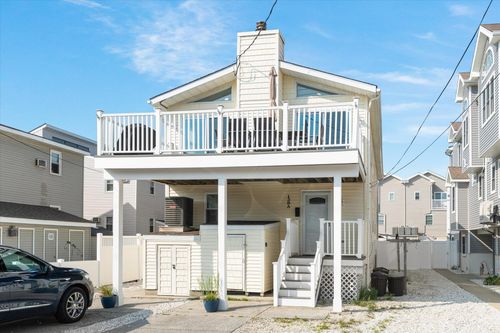 a-139 55th St, Sea Isle City, NJ, 08243-1617 | Card Image