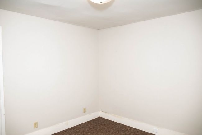 23 Commonwealth Ave, Home with 3 bedrooms, 5 bathrooms and null parking in Concord MA | Image 10