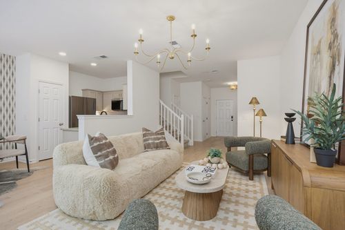 1360 Crown Point Pl, Nashville, TN, 37211-6658 | Card Image