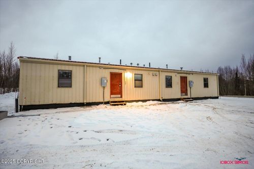 a-860 S Beaver Lake Rd, Big Lake, AK, 99623-9662 | Card Image
