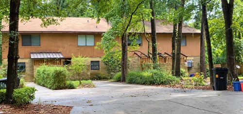 6904 42nd Pl, GAINESVILLE, FL, 32608-6445 | Card Image