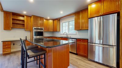 Kitchen | Image 2