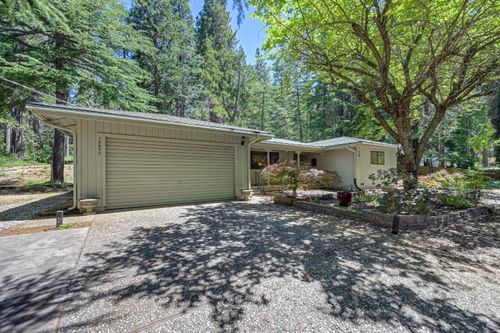 10650 Pine Hill Drive, Grass Valley, CA, 95945 | Card Image
