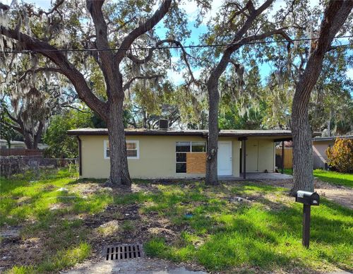 5026 Osprey Lane, NEW PORT RICHEY, FL, 34652 | Card Image