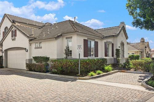 104 Seacountry Ln, Rancho Santa Margarita, CA, 92688-5524 | Card Image