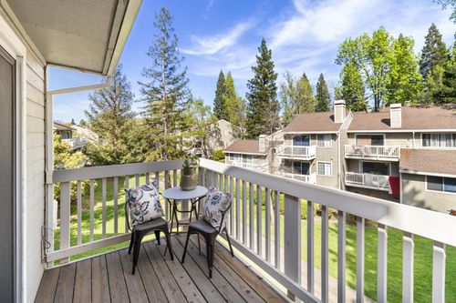 34-123 Valley Oak Dr, Roseville, CA, 95678-4374 | Card Image