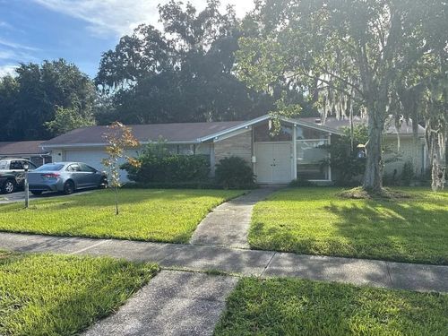 1839 Mill Creek Road, Jacksonville, FL, 32211 | Card Image