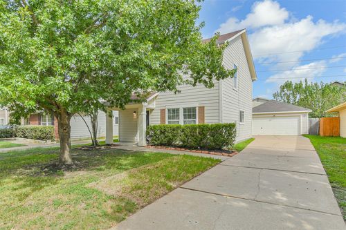 19830 Hidden Shadow Ln, Cypress, TX, 77433-1978 | Card Image