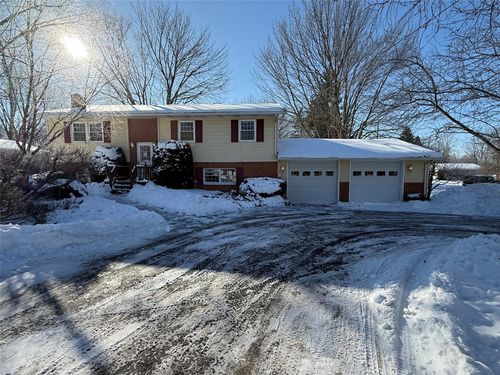 1301 Erie St, Saegertown, PA, 16433-5015 | Card Image