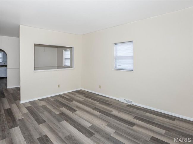 1022 W Main St, House other with 4 bedrooms, 2 bathrooms and 4 parking in Collinsville IL | Image 6