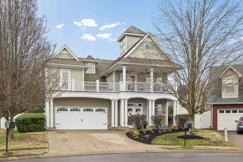 1526 Dewsbury Dr, Murfreesboro, TN, 37128-2743 | Card Image