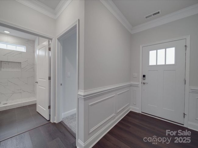 4027 Gozzi Dr, House other with 4 bedrooms, 3 bathrooms and null parking in Iron Station NC | Image 27