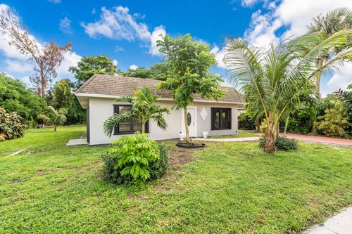 228 Martin Ave, Greenacres, FL, 33463-3328 | Card Image