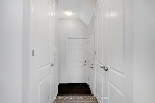 51 Stedford Cres, House other with 6 bedrooms, 5 bathrooms and 4 parking in Brampton ON | Image 21