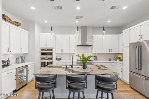 5517 Western Rider Trl, Reno, NV, 89511-8558 | Card Image