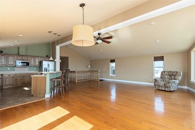 6816 Earl Ave, House other with 5 bedrooms, 3 bathrooms and null parking in Huntley MT | Image 13