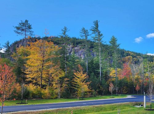 9 Lucy Brook Road, Conway, NH, 03860 | Card Image