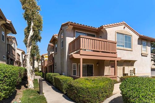 6113 Paseo Granito, Carlsbad, CA, 92009-2271 | Card Image