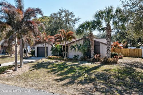 1650 Alpha St Ne, PALM BAY, FL, 32907-2309 | Card Image