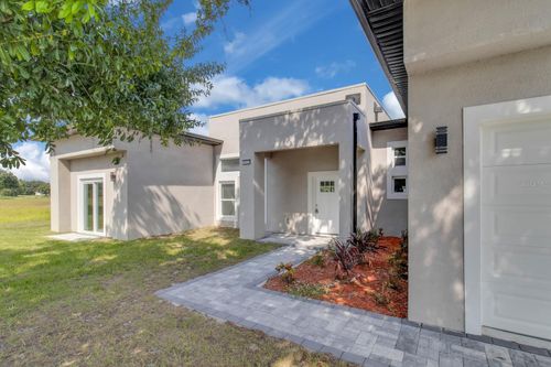 6805 Heavitree Dr, SEBRING, FL, 33876-7609 | Card Image