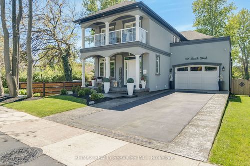 958 Beach Blvd, Hamilton, ON, L8H6Z4 | Card Image