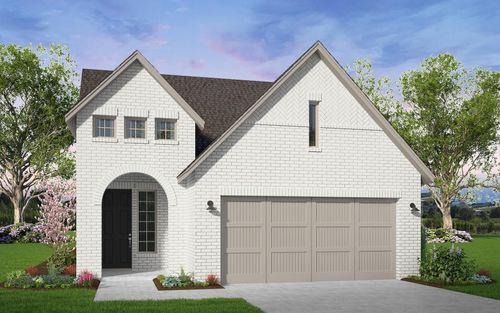 7827 Clover Gully Ln, Katy, TX, 77493-5648 | Card Image