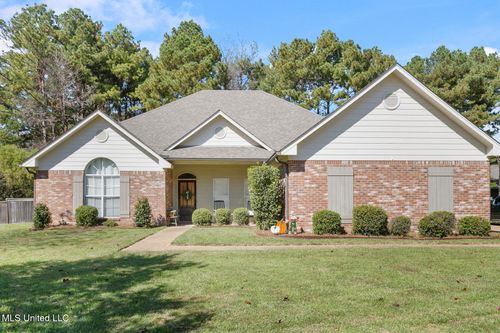 107 Brierfield Drive, Madison, MS, 39110 | Card Image