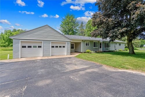 885-859-885 Dutch Ridge Rd, Oswego, NY, 13126-6473 | Card Image
