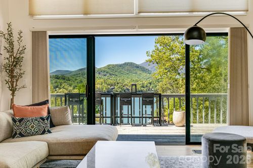 166 Pier Point Dr, Lake Lure, NC, 28746-9226 | Card Image