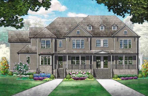 244 Equine Street, Franklin, TN, 37064 | Card Image