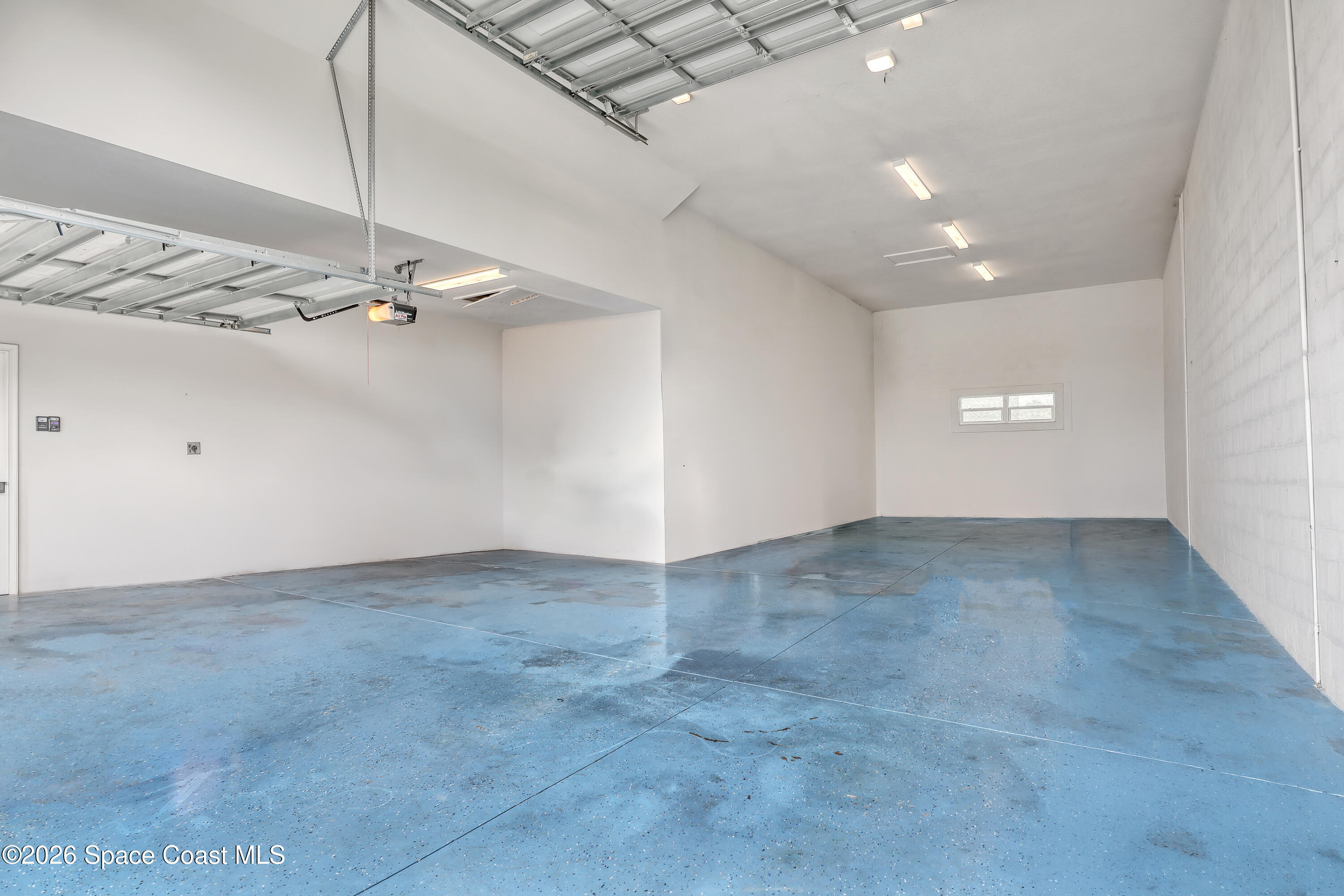 Residential in Palm Bay 4