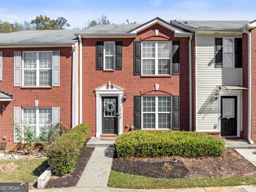 2708 Valley Green Dr, Gainesville, GA, 30504-8268 | Card Image