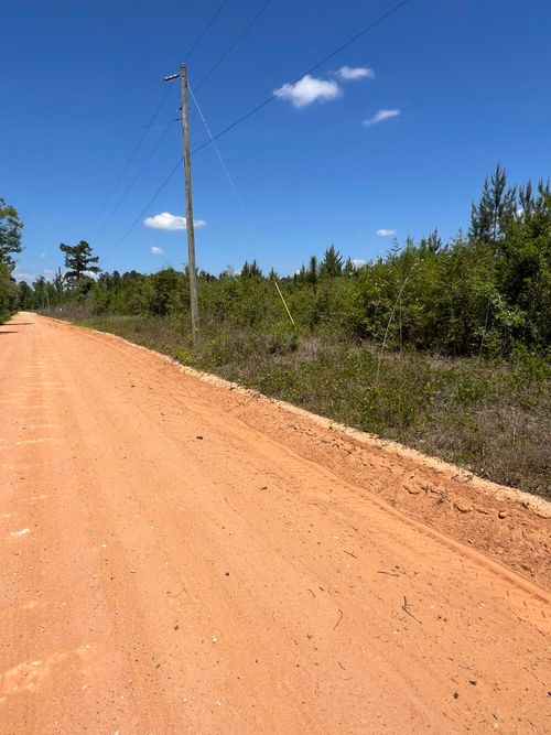 0 Goodman Hill Rd, Chipley, FL, 32428 | Card Image