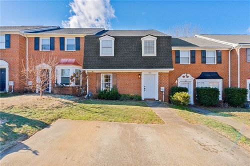 1525 Paces Ferry North Dr Se, Smyrna, GA, 30080-8278 | Card Image