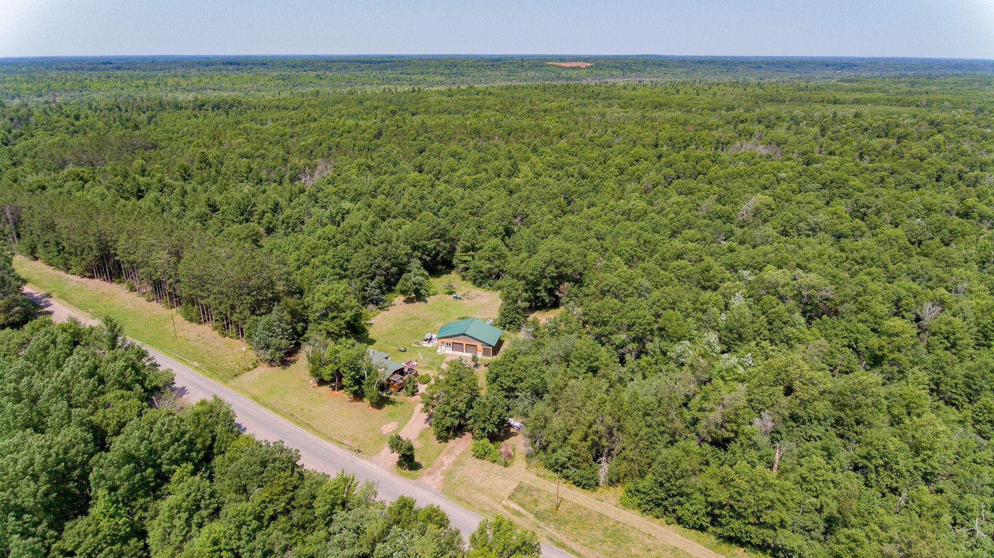Residential in Danbury 4
