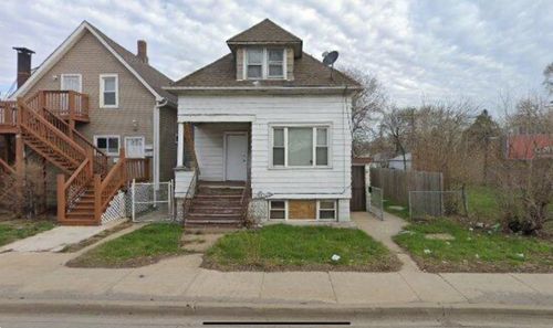 apt-1-1742 W 127th St, Calumet Park, IL, 60827-5917 | Card Image
