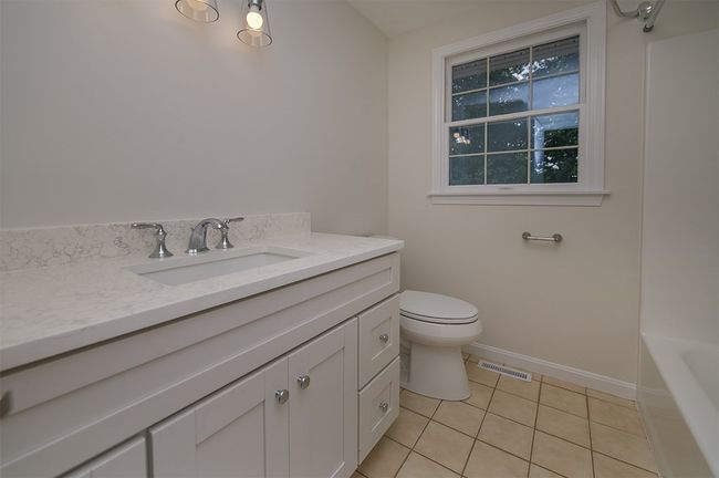 22 - 22 Brandee Ln, House attached with 2 bedrooms, 2 bathrooms and 2 parking in Methuen MA | Image 11