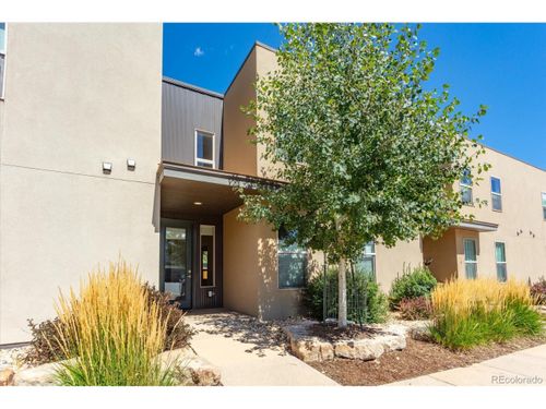 o-728 Oak St, Salida, CO, 81201-3213 | Card Image