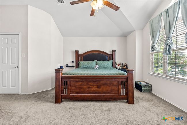 4805 Farrell Ln, House other with 4 bedrooms, 3 bathrooms and null parking in Killeen TX | Image 18