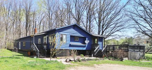 2384 44th St Sw, Pine River, MN, 56474-5050 | Card Image